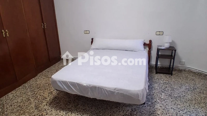 Fotografía del inmueble reportado: 255 €/mes — Albacete, Albacete