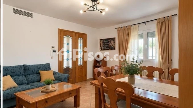 Fotografía del inmueble reportado: 1.700 €/mes — Madrid, Madrid