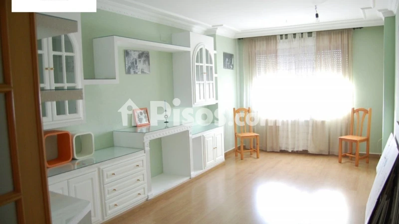 Fotografía del inmueble reportado: 895 €/mes — Albacete, Albacete
