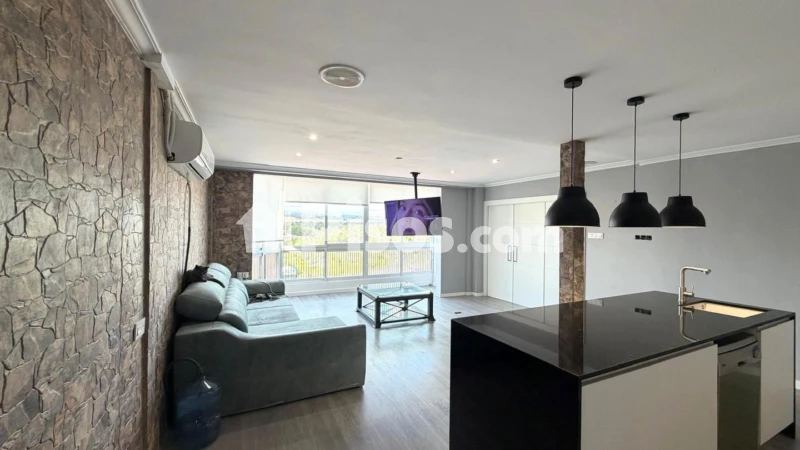 Piso – Elx - Elche