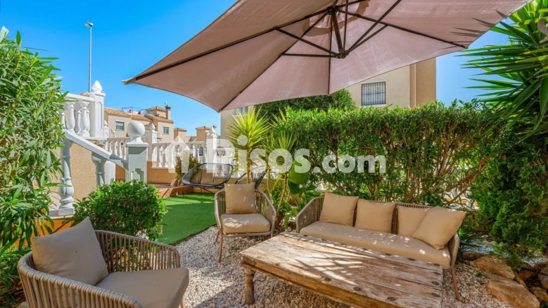 Casa – Orihuela