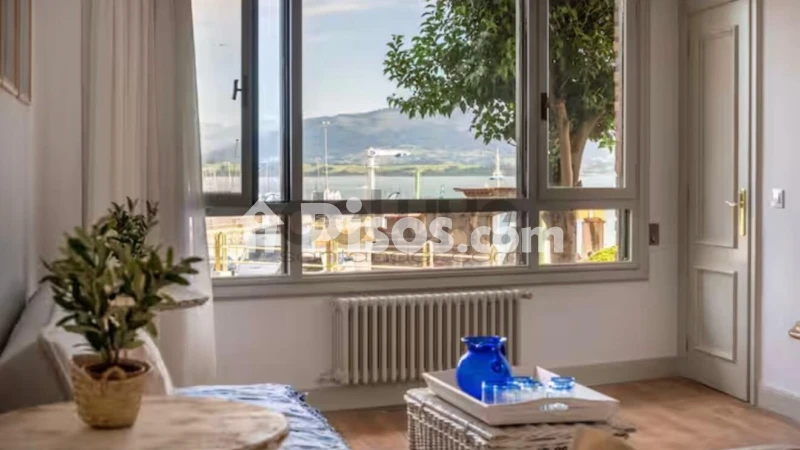 Fotografía del inmueble reportado: 1.400 €/mes — Cantabria, Cantabria