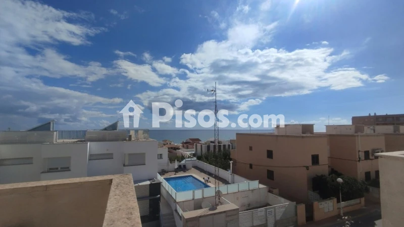 Casa – Guardamar del Segura