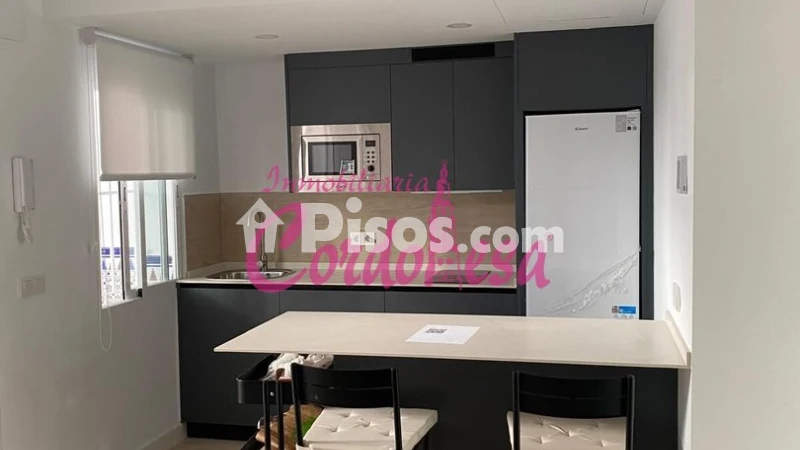 Fotografía del inmueble reportado: 670 €/mes — Córdoba, Córdoba