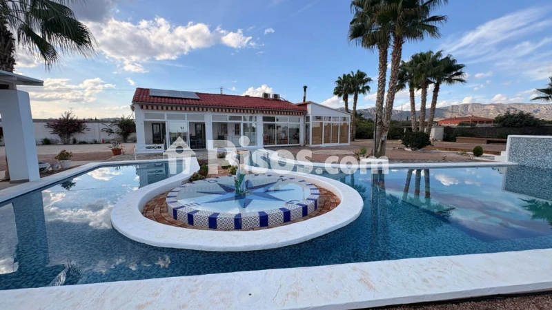 Casa