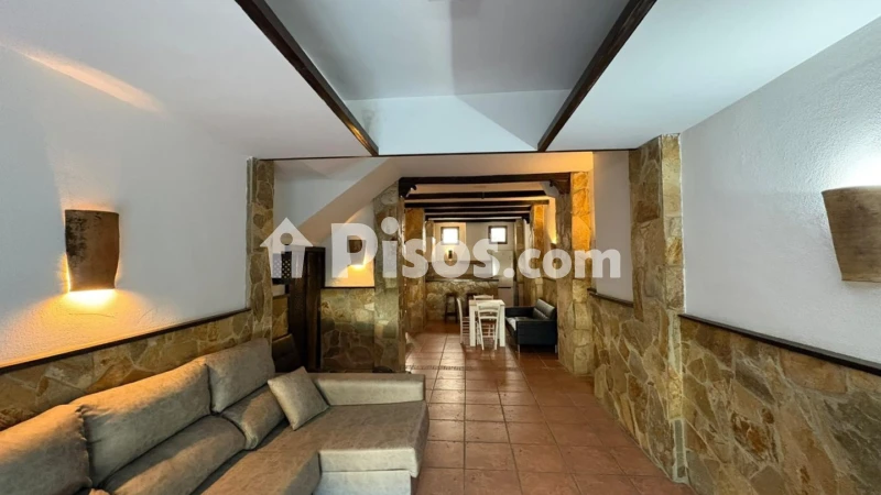 Fotografía del inmueble reportado: 600 €/mes — Córdoba, Córdoba