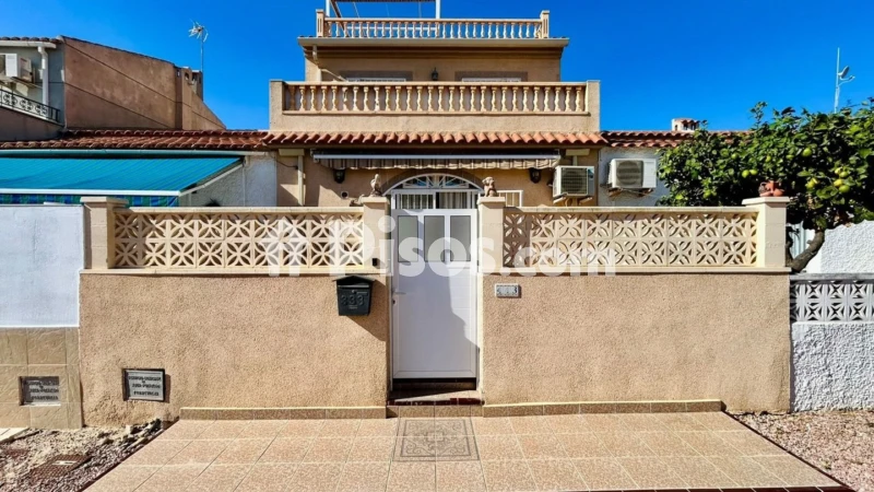 Casa – Torrevieja