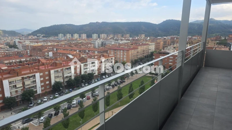 Fotografía del inmueble reportado: 1.300 €/mes — Barcelona, Barcelona