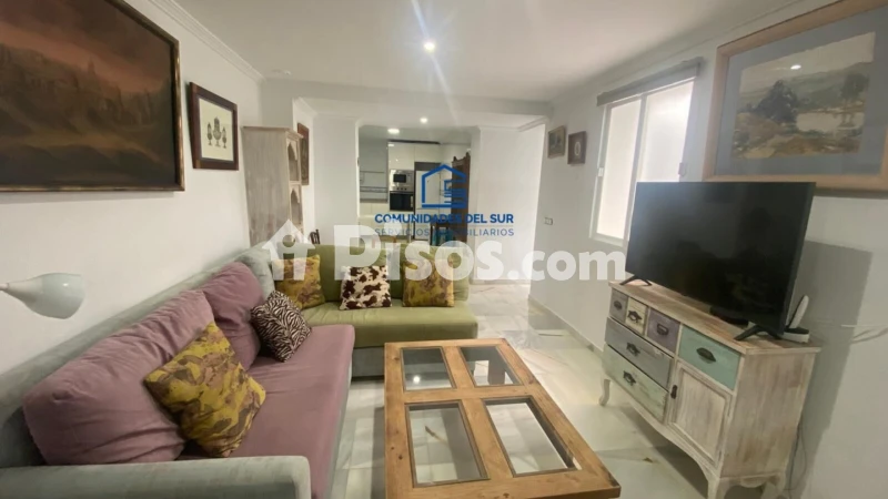Fotografía del inmueble reportado: 1.000 €/mes — Cádiz, Cádiz