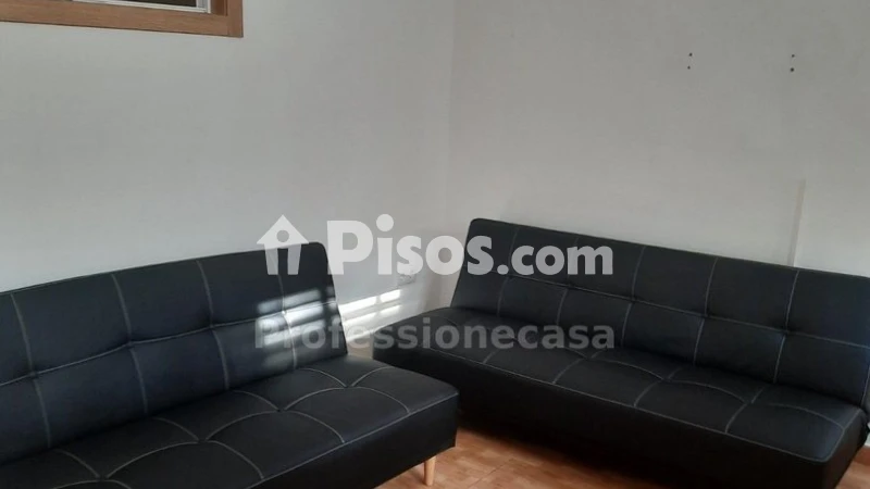 Fotografía del inmueble reportado: 1.000 €/mes — Las Palmas, Las Palmas