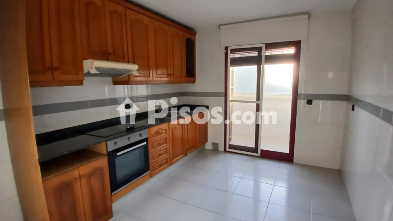 Fotografía del inmueble reportado: 800 €/mes — Murcia, Murcia