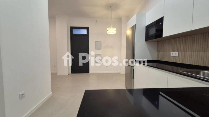 Fotografía del inmueble reportado: 800 €/mes — Sevilla, Sevilla