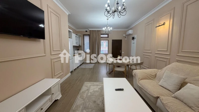 Fotografía del inmueble reportado: 1.400 €/mes — Alicante, Alicante