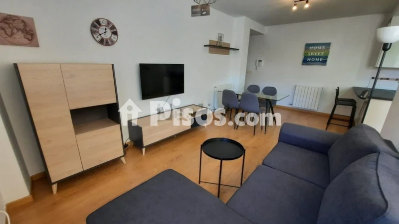 Fotografía del inmueble reportado: 680 €/mes — Granada, Granada