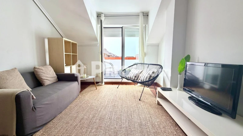 Fotografía del inmueble reportado: 1.000 €/mes — Cantabria, Cantabria