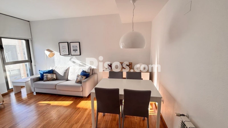 Fotografía del inmueble reportado: 900 €/mes — Murcia, Murcia