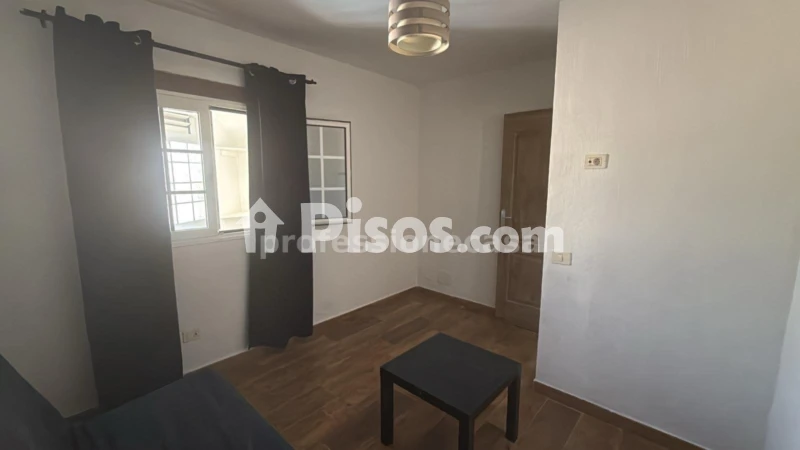 Fotografía del inmueble reportado: 650 €/mes — Las Palmas, Las Palmas