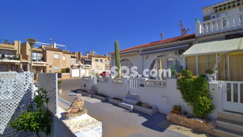 Casa – Torrevieja
