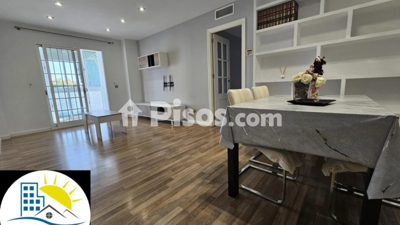 Fotografía del inmueble reportado: 950 €/mes — Cádiz, Cádiz