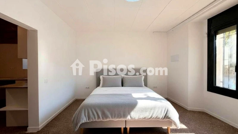 Fotografía del inmueble reportado: 950 €/mes — Girona, Girona