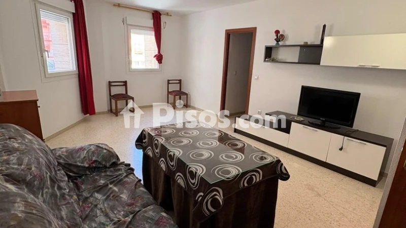 Fotografía del inmueble reportado: 600 €/mes — Granada, Granada