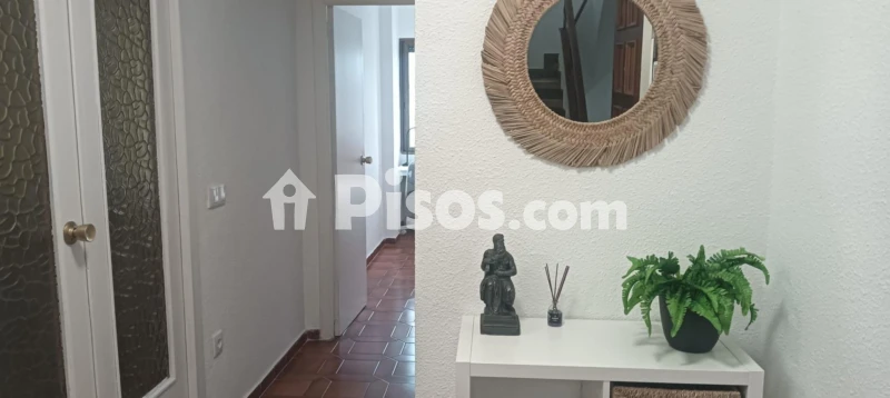 Fotografía del inmueble reportado: 840 €/mes — Castellón, Castellón