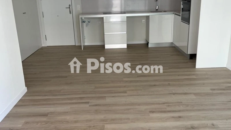 Fotografía del inmueble reportado: 1.600 €/mes — Valencia, Valencia