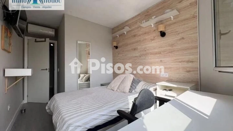 Fotografía del inmueble reportado: 370 €/mes — Albacete, Albacete