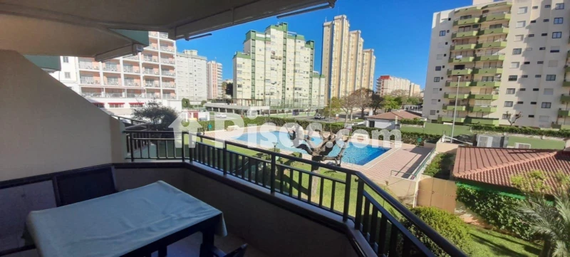 Fotografía del inmueble reportado: 700 €/mes — Valencia, Valencia