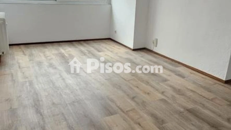 Fotografía del inmueble reportado: 2.250 €/mes — Madrid, Madrid