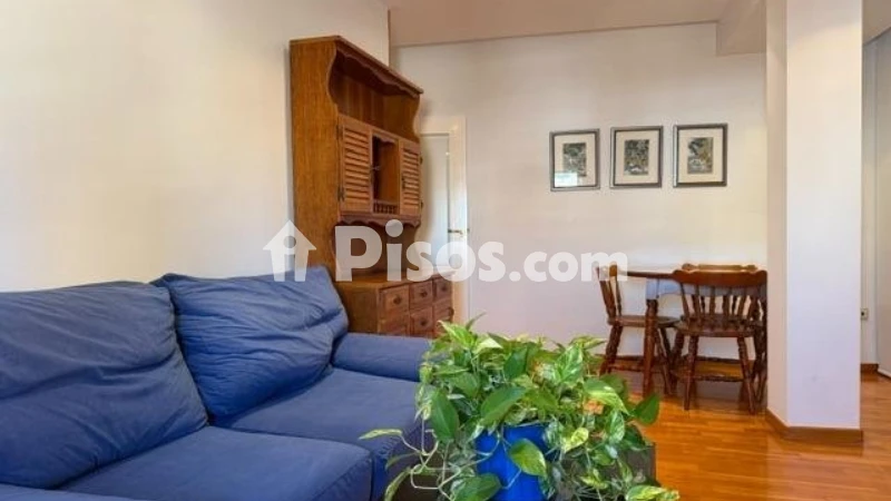 Fotografía del inmueble reportado: 1.000 €/mes — Murcia, Murcia