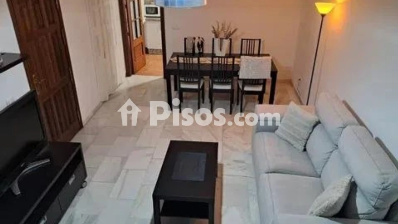 Fotografía del inmueble reportado: 785 €/mes — Córdoba, Córdoba