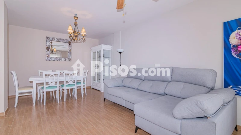 Fotografía del inmueble reportado: 1.300 €/mes — Granada, Granada