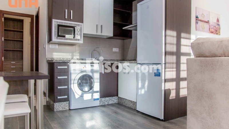 Fotografía del inmueble reportado: 595 €/mes — Córdoba, Córdoba