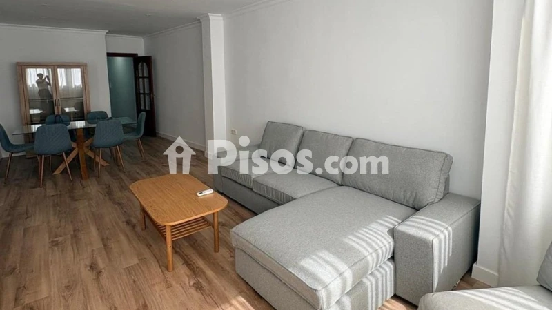 Fotografía del inmueble reportado: 1.000 €/mes — Granada, Granada