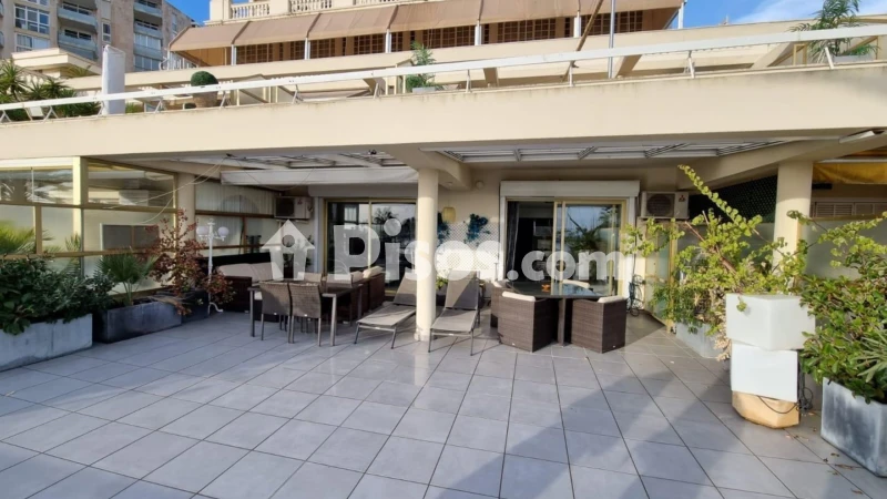 Fotografía del inmueble reportado: 3.200 €/mes — Baleares, Baleares