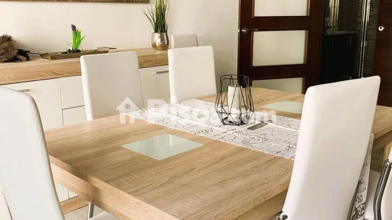 Fotografía del inmueble reportado: 795 €/mes — Córdoba, Córdoba