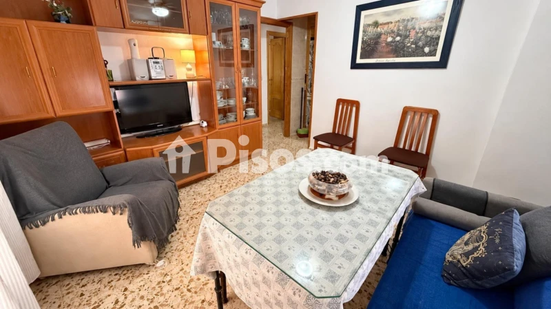 Fotografía del inmueble reportado: 625 €/mes — Córdoba, Córdoba