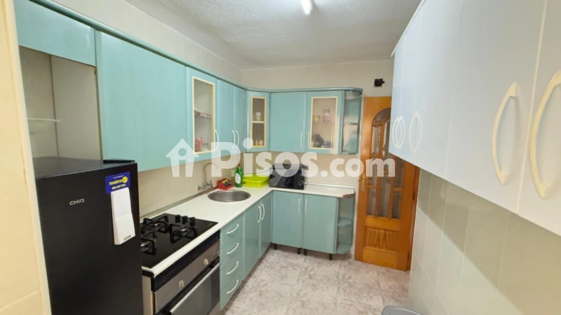 Fotografía del inmueble reportado: 900 €/mes — Alicante, Alicante