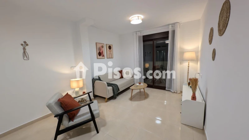 Fotografía del inmueble reportado: 710 €/mes — Murcia, Murcia