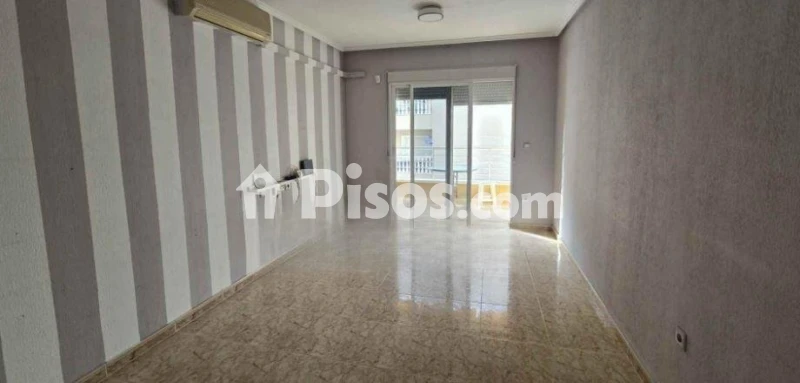 Piso en venta en Estacion de Autobuses