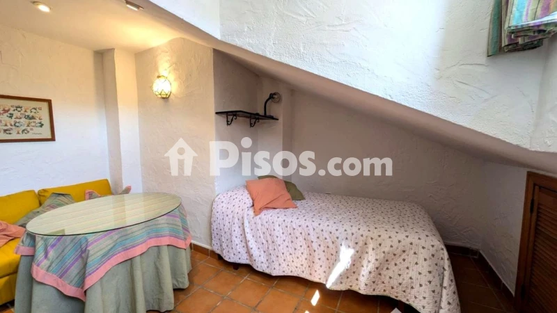 Fotografía del inmueble reportado: 250 €/mes — Jaén, Jaén