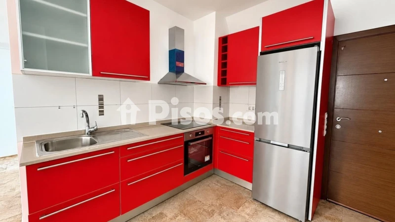 Fotografía del inmueble reportado: 1.200 €/mes — Las Palmas, Las Palmas