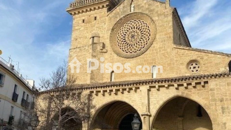 Fotografía del inmueble reportado: 800 €/mes — Córdoba, Córdoba