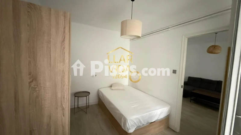 Fotografía del inmueble reportado: 290 €/mes — Lleida, Lleida