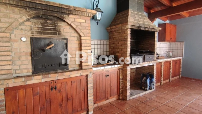 Fotografía del inmueble reportado: 1.800 €/mes — Las Palmas, Las Palmas