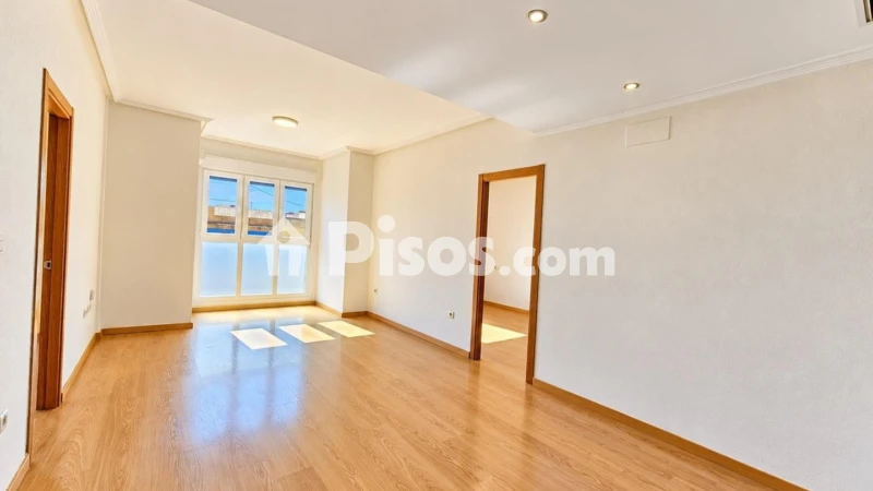 Piso en venta en El Altet - Balsares