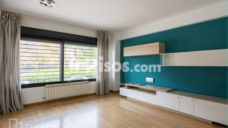 Fotografía del inmueble reportado: 2.100 €/mes — Madrid, Madrid