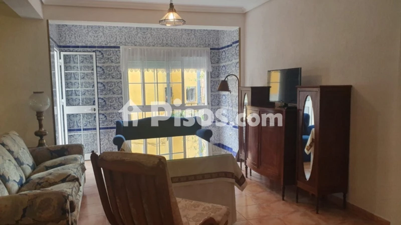 Fotografía del inmueble reportado: 800 €/mes — Cádiz, Cádiz