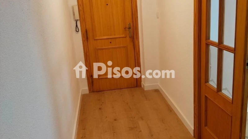 Fotografía del inmueble reportado: 1.250 €/mes — Valencia, Valencia